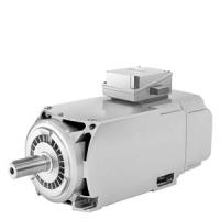 Асинхронный двигатель Siemens 1PH8228-1DC23-2CC1
