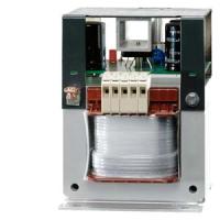 Siemens — . 4AV2601-2EB00-0A