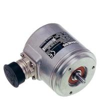 SIMOTICS FD, LV-MOTOR, SC SELF COOLED, IC01, IP23 DRIVEN BY FOREIGN CONVERTER BY STABILIZED POWER SUPPLY TEMP. CLASS 180(H) ACC. 155(F) HIGH EFFICIENCY SH 315, 6 POLES 460V / 60HZ, 1200 RPM, 305 KW