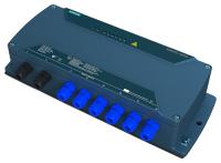 Siemens — . 6ES7157-0AG83-0XA0