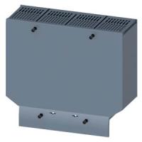 Защитная крышка Siemens 3VA9254-0KB05