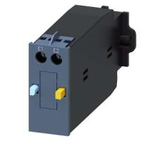 Siemens — . 3RT2926-3AP31