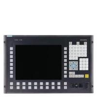 SIMOTICS FD, LV-MOTOR, SC SELF COOLED, IC01, IP23 DRIVEN BY SINAMICS BY NON-STABILIZED POWER SUPPLY TEMP. CLASS 180(H) ACC. 155(F) HIGH EFFICIENCY SH 450, 6 POLES 500V / 50HZ, 1000 RPM, 1150 KW