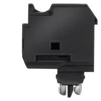 SIMOTICS FD, LV-MOTOR, SC WATER COOLED, IC86W, IP55 DRIVEN BY FOREIGN CONVERTER BY STABILIZED POWER SUPPLY TEMP. CLASS 180(H) ACC. 155(F) HIGH EFFICIENCY SH 315, 6 POLES 400V / 50HZ, 750 RPM, 320 KW