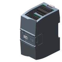 SIMOTICS FD, LV-MOTOR, SC SELF COOLED, IC01, IP23 DRIVEN BY SINAMICS BY STABILIZED POWER SUPPLY TEMP. CLASS 180(H) ACC. 155(F) HIGH EFFICIENCY SH 315, 4 POLES 500V / 50HZ, 3000 RPM, 455 KW