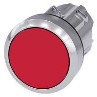 Siemens — . 3SU1050-0AA20-0AA0