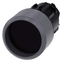 Siemens — . 3SU1030-0CB10-0AA0