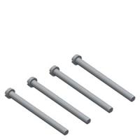 аксессуар для VT160 Siemens 3VT9500-4SA40