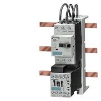 SIMOTICS S-1FG1 SYNCHRONOUS SERVO GEARMOTOR FLAT GEARING FZ89 MOTOR TYPE HD 600V AH63 MMAX=17,3