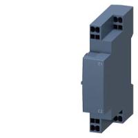 Siemens — . 3RV2902-2DF0