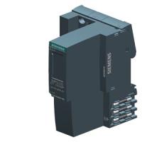 Интерфейсный модуль Siemens 6AG1155-6AU01-7BN0