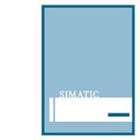 SIMOTICS FD, LV-MOTOR, SC SELF COOLED, IC01, IP23 DRIVEN BY SINAMICS BY NON-STABILIZED POWER SUPPLY TEMP. CLASS 180(H) ACC. 155(F) HIGH EFFICIENCY SH 315, 6 POLES 460V / 60HZ, 1200 RPM, 385 KW