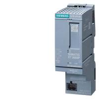 Интерфейсный модуль Siemens 6ES7155-6AR00-0AN0