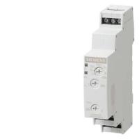 SIMOTICS FD, LV-MOTOR, SC SELF COOLED, IC411, IP55 DRIVEN BY SINAMICS BY NON-STABILIZED POWER SUPPLY TEMP. CLASS 180(H) ACC. 155(F) PREMIUM EFFICIENCY SH 315, 6 POLES