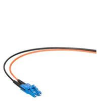 Siemens — . 6GK1901-0SB10-2AB0
