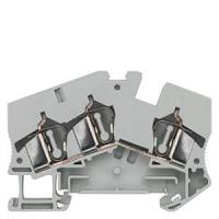 SIMOTICS FD, LV-MOTOR, SC WATER COOLED, IC86W, IP55 DRIVEN BY SINAMICS BY NON-STABILIZED POWER SUPPLY TEMP. CLASS 180(H) ACC. 155(F) HIGH EFFICIENCY SH 315, 6 POLES 575V / 60HZ, 900 RPM, 380 KW