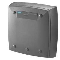 SIMOTICS FD, LV-MOTOR, SC SELF COOLED, IC01, IP23 DRIVEN BY FOREIGN CONVERTER BY NON-STABILIZED POWER SUPPLY TEMP. CLASS 180(H) ACC. 155(F) HIGH EFFICIENCY SH 400, 6 POLES 460V / 60HZ, 1200 RPM, 895 KW