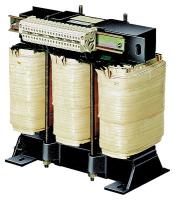 Siemens — . 4AU3912-8BC40-0HC0