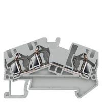SIMOTICS FD, LV-MOTOR, SC WATER COOLED, IC86W, IP55 DRIVEN BY SINAMICS BY NON-STABILIZED POWER SUPPLY TEMP. CLASS 180(H) ACC. 155(F) HIGH EFFICIENCY SH 315, 6 POLES 575V / 60HZ, 1200 RPM, 450 KW