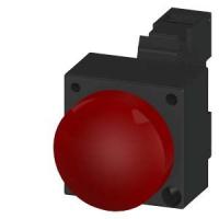 SIMOTICS T МОМЕНТНЫЙ ДВИГАТЕЛЬ. 3-ФАЗНЫЙ СИНХРОННЫЙ ДВИГАТЕЛЬ. ТАНГЕНЦИАЛЬНЫЙ ОТВОД КАБЕЛЯ СО СВОБОДНЫМИ КОНЦАМИ КАБЕЛЯ 2M. ДИАМ 159MM. ДЛИНА 89MM. МАКС. МОМЕНТ 34,4НМ. МАКС. ЧАСТОТА ВРАЩЕНИЯ 1200ОБ\МИН. МАКС. ТОК 7,6АЭФФ. ПРИ ИСПОЛЬЗОВАНИИ ВСТРАИВАЕМЫХ Т
