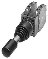 Siemens — . 3SB1208-7KW01