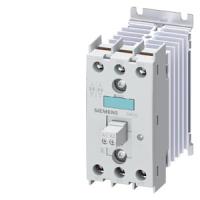 Siemens — . 3RF2410-1AB35