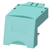 HT-DIRECT НИЗКОВОЛЬТНЫЙ СИНХРОННЫЙ ДВИГАТЕЛЬ С ПОСТОЯННЫМИ МАГНИТАМИ СТЕПЕНЬ ЗАЩИТЫ: IP55 ТИП ОХЛАЖДЕНИЯ: IC 71W 12250Н*м. 400 ОБ/МИН 3АС, 50ГЦ ТИП КОНСТРУКЦИИ: IM B3