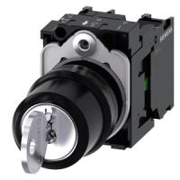 Siemens — . 3SU1100-4BL11-1NA0