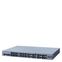 SIMOTICS FD, LV-MOTOR, SC SELF COOLED, IC01, IP23 DRIVEN BY FOREIGN CONVERTER BY NON-STABILIZED POWER SUPPLY TEMP. CLASS 180(H) ACC. 155(F) HIGH EFFICIENCY SH 400, 6 POLES 400V / 50HZ, 1000 RPM, 675 KW