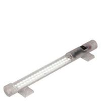 SIMOTICS FD, LV-MOTOR, SC SELF COOLED, IC411, IP55 DRIVEN BY FOREIGN CONVERTER BY NON-STABILIZED POWER SUPPLY TEMP. CLASS 180(H) ACC. 155(F) HIGH EFFICIENCY SH 315, 4 POLES 690V / 50HZ, 3000 RPM, 280 KW
