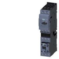 SIMOTICS S-1FG1 SYNCHRONOUS SERVO GEARMOTOR FLAT GEARING FD49 MOTOR TYPE CT 600V AH48 MMAX=10,5