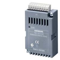 SIMOTICS FD, LV-MOTOR, SC SELF COOLED, IC411, IP55 DRIVEN BY SINAMICS BY NON-STABILIZED POWER SUPPLY TEMP. CLASS 180(H) ACC. 155(F) HIGH EFFICIENCY SH 355, 4 POLES 690V / 50HZ, 3000 RPM, 385 KW