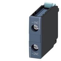 Siemens — . 3RH1921-1CA01