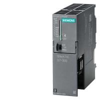 SIMOTICS FD, LV-MOTOR, SC SELF COOLED, IC01, IP23 DRIVEN BY SINAMICS BY STABILIZED POWER SUPPLY TEMP. CLASS 180(H) ACC. 155(F) HIGH EFFICIENCY SH 315, 6 POLES 460V / 60HZ, 1200 RPM, 375 KW