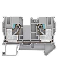 SIMOTICS FD, LV-MOTOR, SC WATER COOLED, IC86W, IP55 DRIVEN BY SINAMICS BY NON-STABILIZED POWER SUPPLY TEMP. CLASS 180(H) ACC. 155(F) HIGH EFFICIENCY SH 400, 4 POLES 575V / 60HZ, 1800 RPM, 920 KW