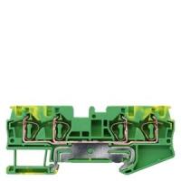 SIMOTICS FD, LV-MOTOR, SC WATER COOLED, IC86W, IP55 DRIVEN BY SINAMICS BY NON-STABILIZED POWER SUPPLY TEMP. CLASS 180(H) ACC. 155(F) HIGH EFFICIENCY SH 315, 6 POLES 690V / 50HZ, 1000 RPM, 245 KW