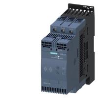 Siemens — . 3RW3036-2BB04