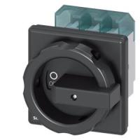 SIMOTICS S-1FG1 SYNCHRONOUS SERVO GEARMOTOR HELICAL GEAR MOTOR Z29 MOTOR TYPE CT, 300V, AH36 MMAX=4,5