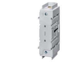 SIMOTICS S-1FG1 SYNCHRONOUS SERVO GEARMOTOR HELICAL GEAR MOTOR Z49 MOTOR TYPE CT 600V AH36 MMAX=6,5
