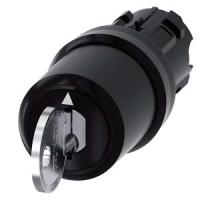 Siemens — . 3SU1000-5XM01-0AA0