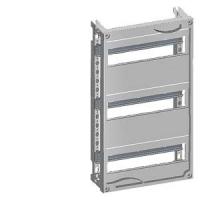 SIMOTICS FD, LV-MOTOR, SC SELF COOLED, IC411, IP55 DRIVEN BY FOREIGN CONVERTER BY STABILIZED POWER SUPPLY TEMP. CLASS 180(H) ACC. 155(F) HIGH EFFICIENCY SH 315, 4 POLES 690V / 50HZ, 1500 RPM, 325 KW