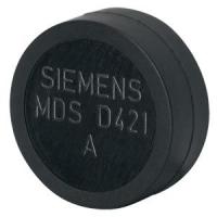 SIMOTICS FD, LV-MOTOR, SC SELF COOLED, IC411, IP55 DRIVEN BY SINAMICS BY STABILIZED POWER SUPPLY TEMP. CLASS 180(H) ACC. 155(F) HIGH EFFICIENCY SH 315, 4 POLES 460V / 60HZ, 1800 RPM, 260 KW