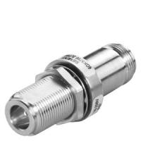 SIMOTICS FD, LV-MOTOR, SC SELF COOLED, IC01, IP23 DRIVEN BY FOREIGN CONVERTER BY NON-STABILIZED POWER SUPPLY TEMP. CLASS 180(H) ACC. 155(F) HIGH EFFICIENCY SH 450, 6 POLES 690V / 50HZ, 1000 RPM, 985 KW
