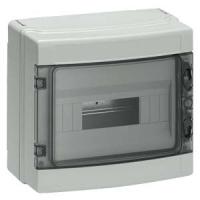 SIMOTICS FD, LV-MOTOR, SC SELF COOLED, IC411, IP55 DRIVEN BY SINAMICS BY NON-STABILIZED POWER SUPPLY TEMP. CLASS 180(H) ACC. 155(F) PREMIUM EFFICIENCY SH 315, 6 POLES 500V / 50HZ, 1000 RPM, 170 KW