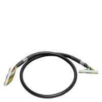 Кабель Siemens 6ES7923-5BC00-0DB0