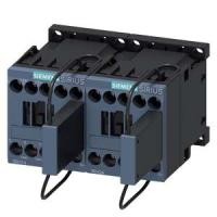 SIMOTICS S-1FG1 SYNCHRONOUS SERVO GEARMOTOR WORM SPUR GEAR C49 MOTOR TYPE HD 600V AH63 MMAX=32