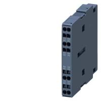 Siemens — . 3RH1921-2EA20