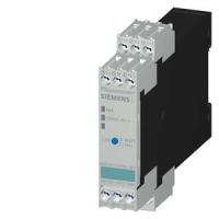SIMOTICS S СИНХРОННЫЙ СЕРВОДВИГ АТЕЛЬ 1FK7 КОМПАКТНЫЙ 27 HM, 10 0 K, 3000 ОБ/МИН, 4,85 кВт, САМ ООХЛАЖДЕНИЕ, IM B5 (IM V1, IM V 3) СИЛОВОЙ/СИГНАЛЬНЫЙ ШТЕКЕР, Ш ТЕКЕР ПОВОРОТНЫЙ НА 270 ГРАДУСО В