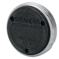 SIMOTICS FD, LV-MOTOR, SC SELF COOLED, IC411, IP55 DRIVEN BY SINAMICS BY STABILIZED POWER SUPPLY TEMP. CLASS 180(H) ACC. 155(F) HIGH EFFICIENCY SH 315, 4 POLES 575V / 60HZ, 3600 RPM, 220 KW