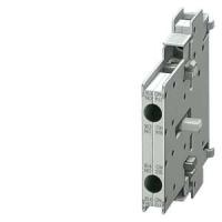 SIMOTICS S-1FG1 SYNCHRONOUS SERVO GEARMOTOR WORM SPUR GEAR C29 MOTOR TYPE HD 600V AH36 MMAX=4,3